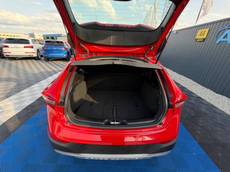 2017 Volvo V40 - photo 44