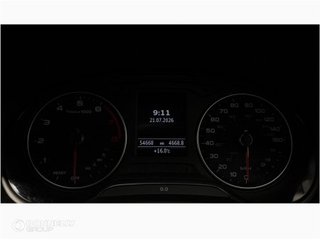 2023 Audi Q2 - photo 9