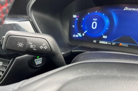 2023 Ford Kuga - photo 14