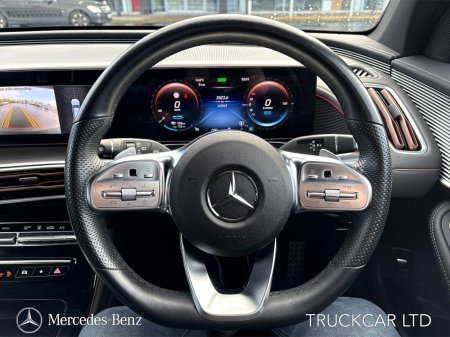 2023 Mercedes-Benz AMG - photo 11