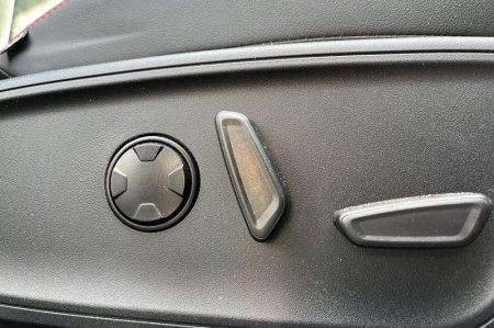 2025 Ford Kuga - photo 26