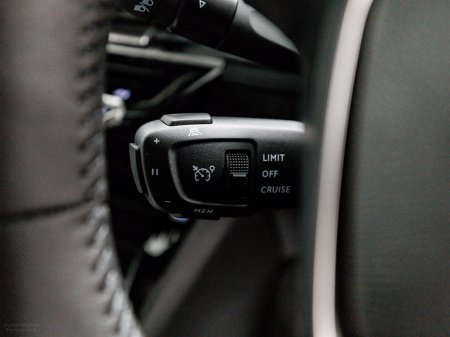 2026 Peugeot 2008 - photo 10