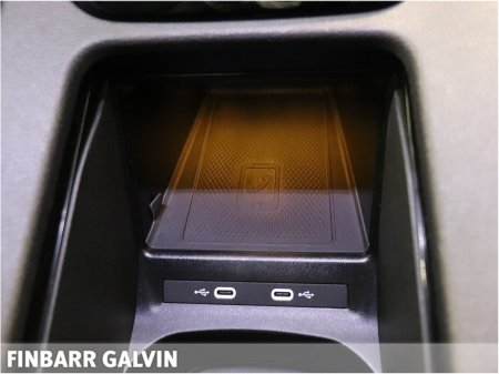 2023 Volkswagen ID.4 - photo 18