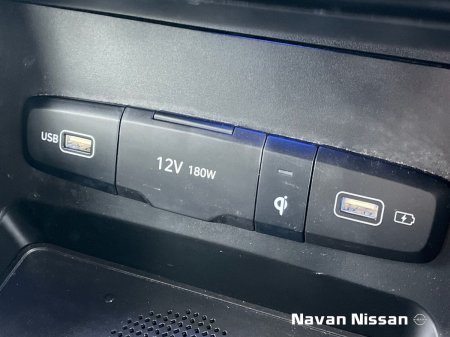 2022 Hyundai Tucson - photo 27