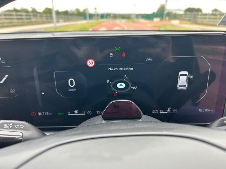 2026 Kia K4 - photo 15