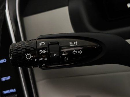 2022 Hyundai Tucson - photo 36