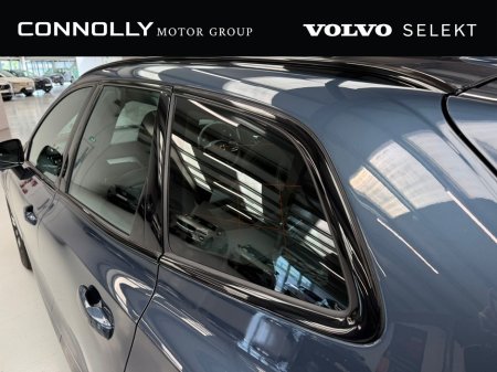 2024 Volvo XC60 - photo 18