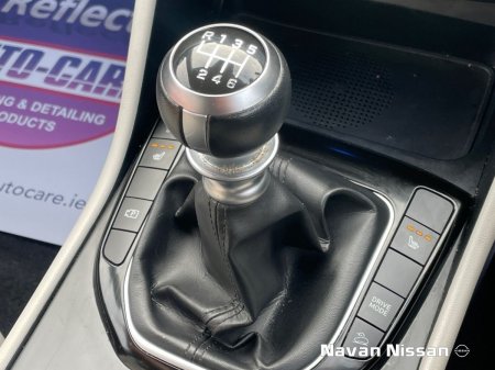 2023 Hyundai Tucson - photo 29