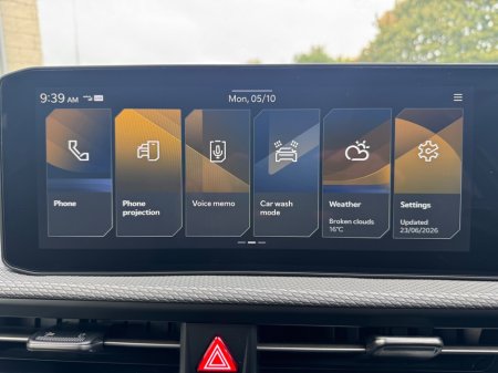 2024 Kia EV6 - photo 22
