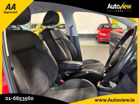 2016 Volkswagen Polo - photo 16