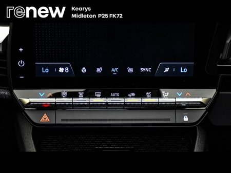 2023 Renault Megane E-Tech - photo 31