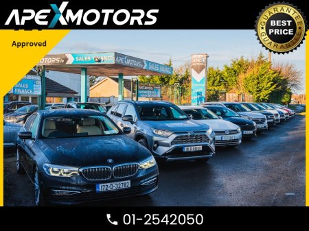 2015 Skoda Octavia - photo 12
