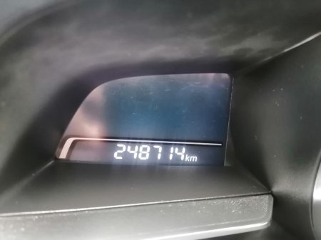 2014 Mazda Mazda3 - photo 8