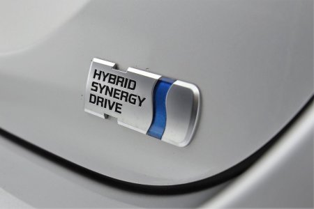 2022 Toyota Yaris - photo 28