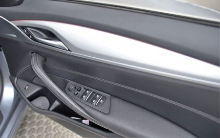 2022 BMW 5-Series - photo 27