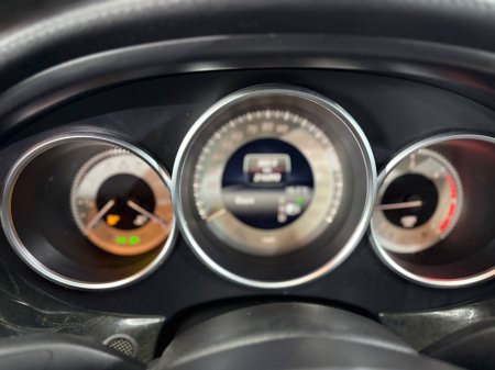 2015 Mercedes-Benz CLS - photo 28