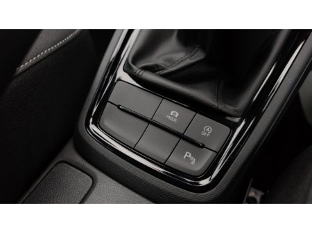 2026 Skoda Kamiq - photo 14