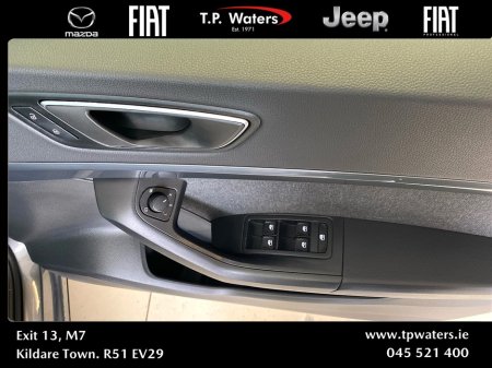 2023 SEAT Ateca - photo 5