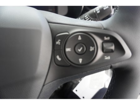 2026 Opel Corsa - photo 18