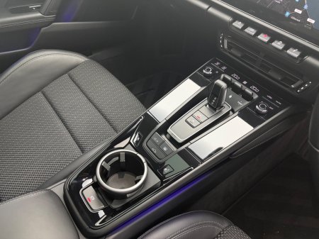 2023 Porsche 911 - photo 27