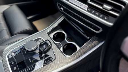 2021 BMW X5 - photo 6