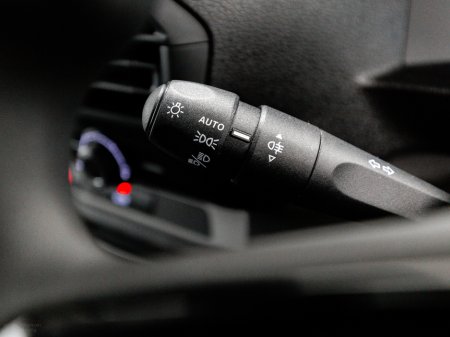 2026 Citroen Dispatch - photo 11