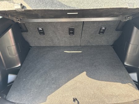 2021 Suzuki Vitara - photo 14