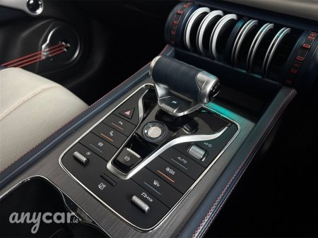 2024 BYD ATTO 3 - photo 20