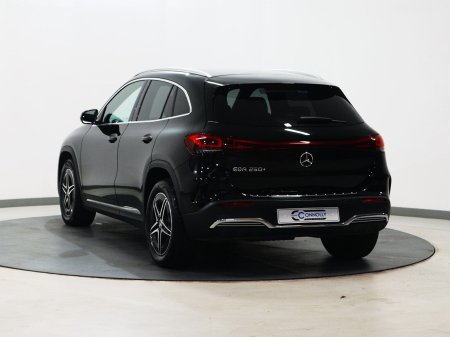 2023 Mercedes-Benz AMG - photo 6