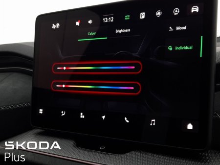 2026 Skoda Kodiaq - photo 15