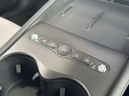 2026 BYD Seal 6 - photo 21
