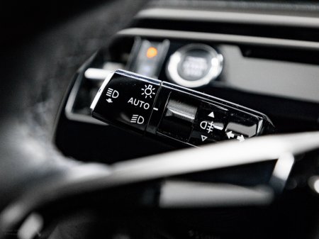 2024 Peugeot 3008 - photo 10