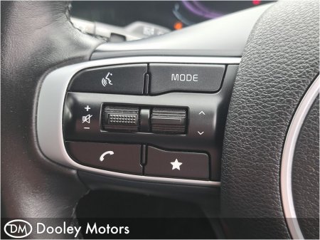 2023 Kia Sportage - photo 20