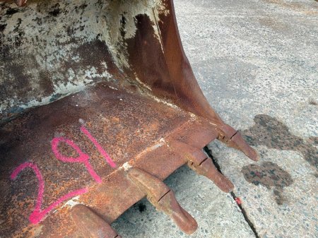 0 Other Other - photo 4