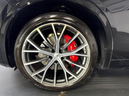 2023 Maserati Other - photo 25