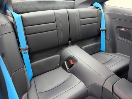 2026 Porsche 911 - photo 23