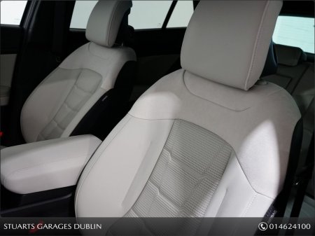 2027 Kia Sportage - photo 19