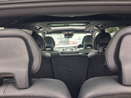 2018 Volvo XC90 - photo 16