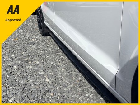 2018 Audi A3 - photo 11