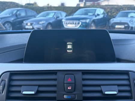 2018 BMW 3-Series - photo 22