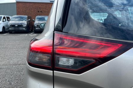 2024 Nissan X-Trail - photo 40