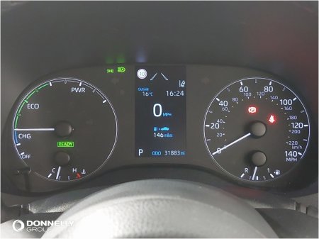 2023 Toyota Yaris - photo 9