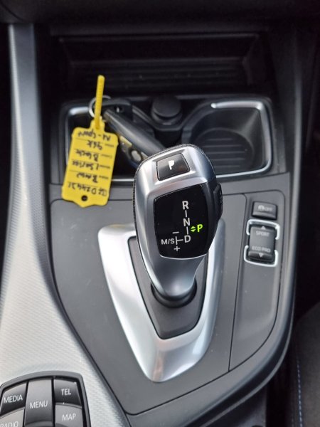 2013 BMW 1-Series - photo 26