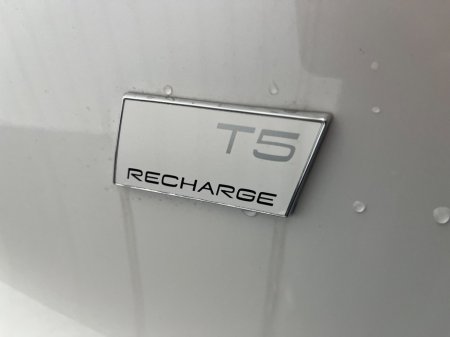 2022 Volvo XC40 - photo 9