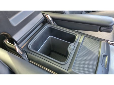 2024 Land Rover Range Rover Sport - photo 25