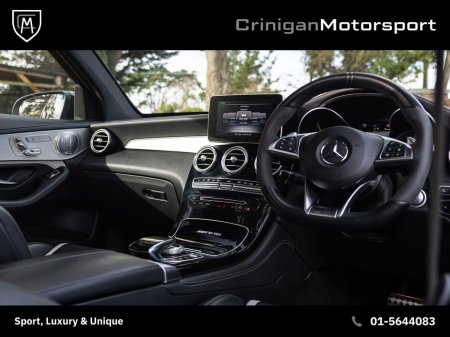 2018 Mercedes-Benz GLE - photo 16