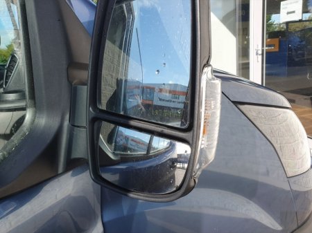 2023 Ford Transit - photo 23