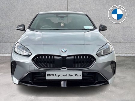 2026 BMW 2-Series - photo 16