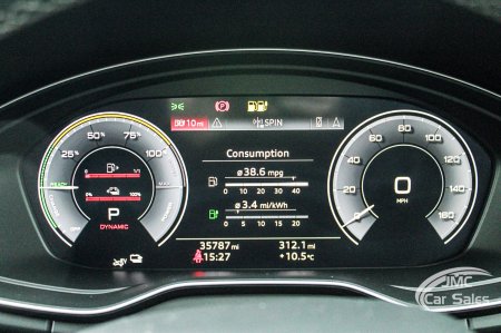 2023 Audi Q5 - photo 14