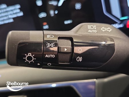 2026 Kia EV9 - photo 19